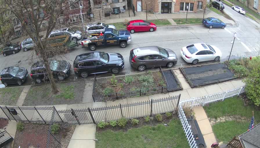 Reolink Camera Two_01_Reolink Home Hub One_20260416070517.jpg